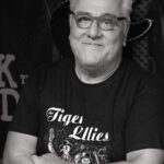 Tsitsopoulos-stefanos