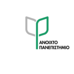 anoixto panepistimio