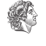 DimosThessalonikisLogoW