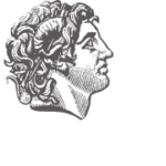 DimosThessalonikisLogoW