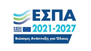 ΕΣΠΑ 2021-2027 client-image