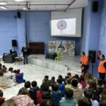 siteIMG_4119