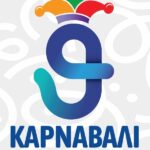 Καταγραφή1
