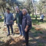 FB_IMG_1742816784920