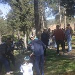FB_IMG_1742816831681