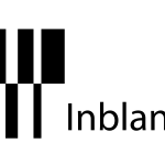 Inblanc-Black