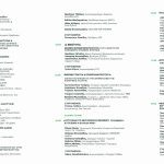 PROGRAM 1