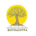 fotodentra