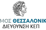 ThessLogo