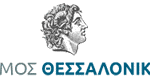ThessLogo