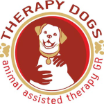 therdog