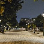 Αρχ Αγορά 2