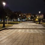 Αρχ Αγορά 3