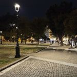 Αρχ Αγορά 5