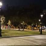 Αρχ Αγορά 6
