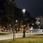 Αρχ Αγορά 7