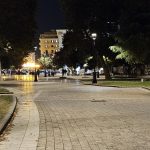 Αρχ Αγορά 8
