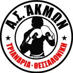 AKMON LOGO RED NEW