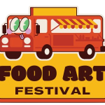 Foodart__1_-removebg-preview-e1739446161187