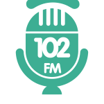 LOGO 102 ERT3 NEW