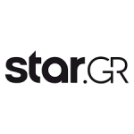 STAR.GR