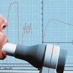 spirometrisi
