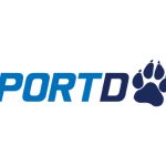 sportdog