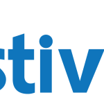 thestival_0
