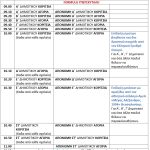 ΠΡΟΓΡΑΜΜΑ_page-0001