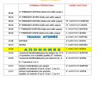 ΠΡΟΓΡΑΜΜΑ_page-0002