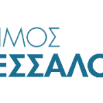 DimosThessalonikis-GR-544×180-2