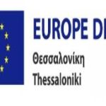 Eu thess logo