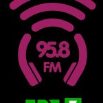 LOGO 958 ERT3 NEW green