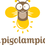 LOGO pigolampides transparent