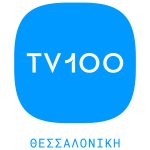 TV-FM100-PRINT-Logos-CMYK-OUT-02