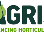 agris-logo