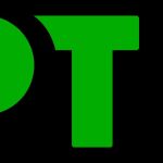 ert3_new green