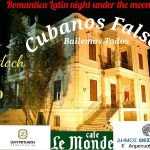 latin_night_040725_small