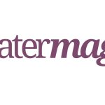 logo_gr_page-0001