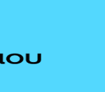 symmetexo