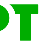 thumbnail_1ert3_green