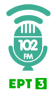 thumbnail_2LOGO-102-ERT3-NEW-gre (1)