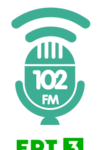 thumbnail_2LOGO-102-ERT3-NEW-gre