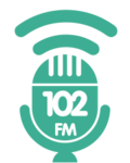 thumbnail_2LOGO-102-ERT3-NEW-gre
