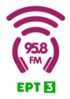 thumbnail_3LOGO-958-ERT3-NEW-gre
