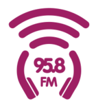 thumbnail_3LOGO-958-ERT3-NEW-gre