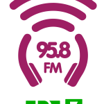thumbnail_3LOGO 958 ERT3 NEW green