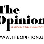 thumbnail_NEW-LOGO-THEOPINION GIA XORHGIES-01