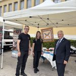 ΔΗΜΟΤΙΚΗ ΑΣΤΥΝΟΜΙΑ ΖΑΠΠΕΙΟ 1
