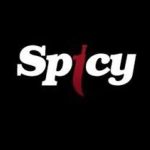 spicy 2